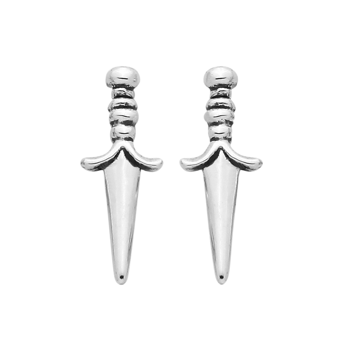 SACRIFICE - Sterling Silver Gift Set